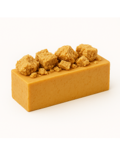 Barra Turrón